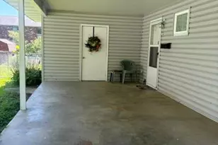 224 W Vale Dr, Jackson, MO 63755 - Photo 7