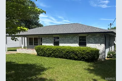 224 West Vale Drive, Jackson, MO 63755 - Photo 9