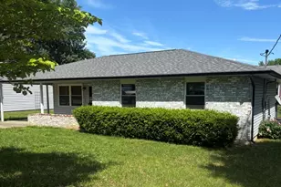 224 W Vale Dr, Jackson, MO 63755 - Photo 9