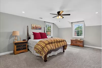 9324 Sonora Avenue, Saint Louis, MO 63144 - Photo 15