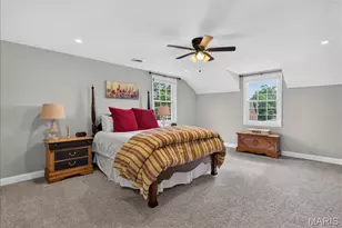 9324 Sonora Ave, Saint Louis, MO 63144 - Photo 15