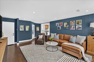 9324 Sonora Ave, Saint Louis, MO 63144 - Photo 11