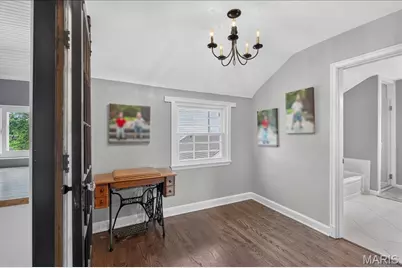 9324 Sonora Avenue, Saint Louis, MO 63144 - Photo 21