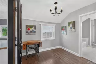 9324 Sonora Ave, Saint Louis, MO 63144 - Photo 21
