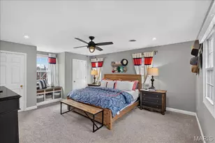 9324 Sonora Ave, Saint Louis, MO 63144 - Photo 17
