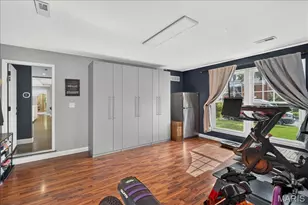 9324 Sonora Ave, Saint Louis, MO 63144 - Photo 25