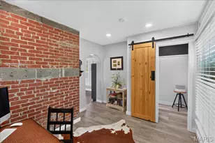 9324 Sonora Ave, Saint Louis, MO 63144 - Photo 13