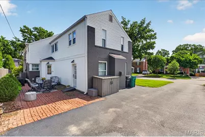 9324 Sonora Avenue, Saint Louis, MO 63144 - Photo 29