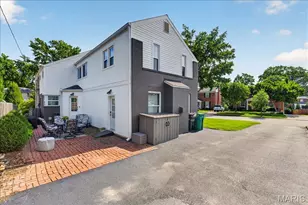 9324 Sonora Ave, Saint Louis, MO 63144 - Photo 29