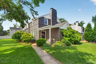 9324 Sonora Ave, Saint Louis, MO 63144 - Photo 3