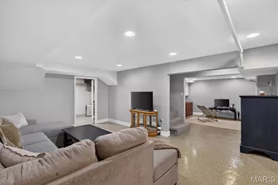 9324 Sonora Avenue, Saint Louis, MO 63144 - Photo 23