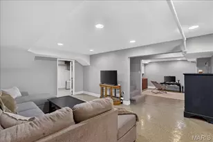 9324 Sonora Ave, Saint Louis, MO 63144 - Photo 23