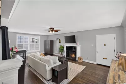 9324 Sonora Avenue, Saint Louis, MO 63144 - Photo 5