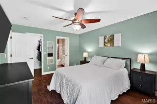 450 Benton Dr, Saint Peters, MO 63376 - Photo 7