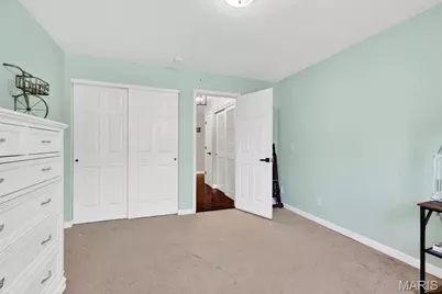 450 Benton Drive #I, Saint Peters, MO 63376 - Photo 19