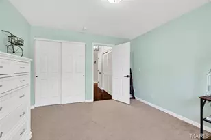 450 Benton Dr, Saint Peters, MO 63376 - Photo 19