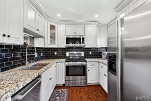 450 Benton Dr, Saint Peters, MO 63376 - Photo 11