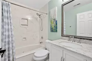 450 Benton Dr, Saint Peters, MO 63376 - Photo 17