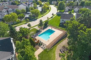 450 Benton Dr, Saint Peters, MO 63376 - Photo 21