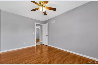 2094 Autumn Wood Drive, Saint Charles, MO 63303 - Photo 39
