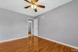 2094 Autumn Wood Dr, Saint Charles, MO 63303 - Photo 39