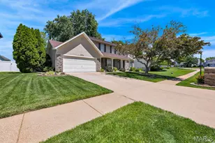 2094 Autumn Wood Dr, Saint Charles, MO 63303 - Photo 53