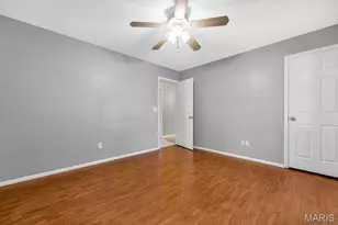 2094 Autumn Wood Dr, Saint Charles, MO 63303 - Photo 43