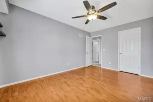 2094 Autumn Wood Dr, Saint Charles, MO 63303 - Photo 41