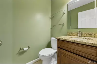 2094 Autumn Wood Drive, Saint Charles, MO 63303 - Photo 23