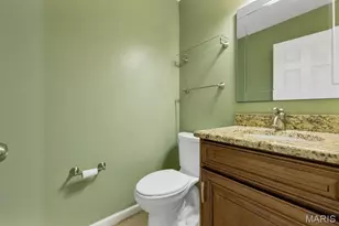 2094 Autumn Wood Dr, Saint Charles, MO 63303 - Photo 23