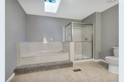 2094 Autumn Wood Drive, Saint Charles, MO 63303 - Photo 35