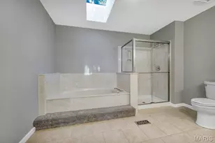 2094 Autumn Wood Dr, Saint Charles, MO 63303 - Photo 35