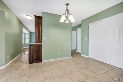 2094 Autumn Wood Drive, Saint Charles, MO 63303 - Photo 21