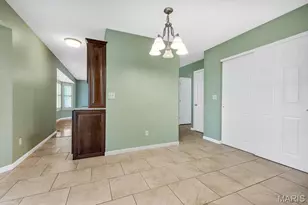 2094 Autumn Wood Dr, Saint Charles, MO 63303 - Photo 21