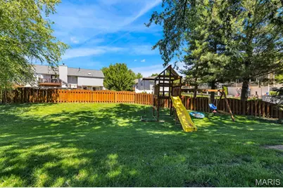 2094 Autumn Wood Drive, Saint Charles, MO 63303 - Photo 31