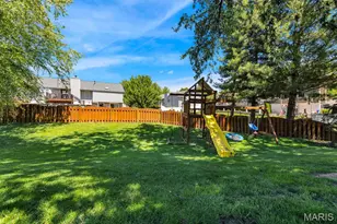 2094 Autumn Wood Dr, Saint Charles, MO 63303 - Photo 31