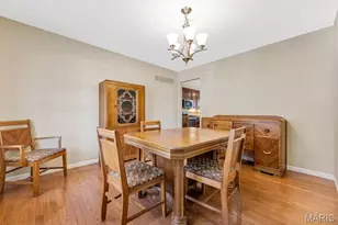 2094 Autumn Wood Dr, Saint Charles, MO 63303 - Photo 5