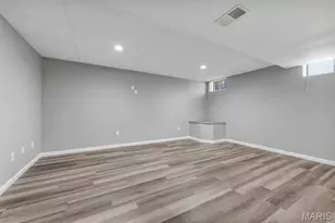 2094 Autumn Wood Dr, Saint Charles, MO 63303 - Photo 49