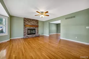 2094 Autumn Wood Dr, Saint Charles, MO 63303 - Photo 11