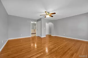 2094 Autumn Wood Dr, Saint Charles, MO 63303 - Photo 33