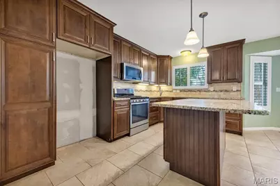 2094 Autumn Wood Drive, Saint Charles, MO 63303 - Photo 17