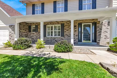 2094 Autumn Wood Drive, Saint Charles, MO 63303 - Photo 3