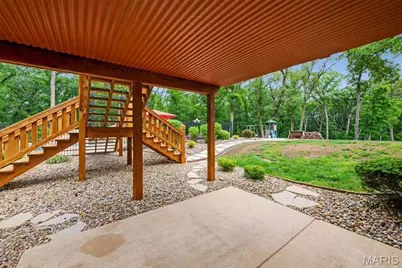 4325 Hueffmeier Road, Defiance, MO 63341 - Photo 47