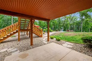 4325 Hueffmeier Rd, Defiance, MO 63341 - Photo 47