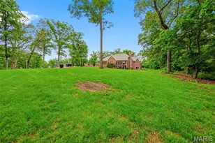4325 Hueffmeier Rd, Defiance, MO 63341 - Photo 93