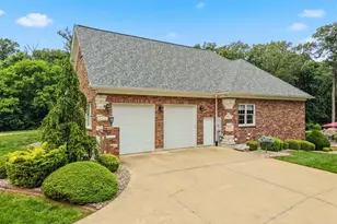 4325 Hueffmeier Rd, Defiance, MO 63341 - Photo 81