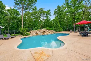 4325 Hueffmeier Rd, Defiance, MO 63341 - Photo 75