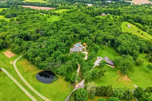 4325 Hueffmeier Rd, Defiance, MO 63341 - Photo 95