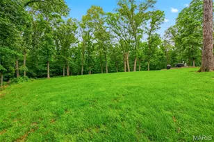 4325 Hueffmeier Rd, Defiance, MO 63341 - Photo 87