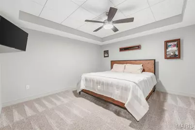 4325 Hueffmeier Road, Defiance, MO 63341 - Photo 65